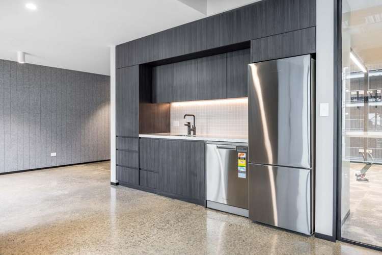 10 Commerce Street City Centre_11