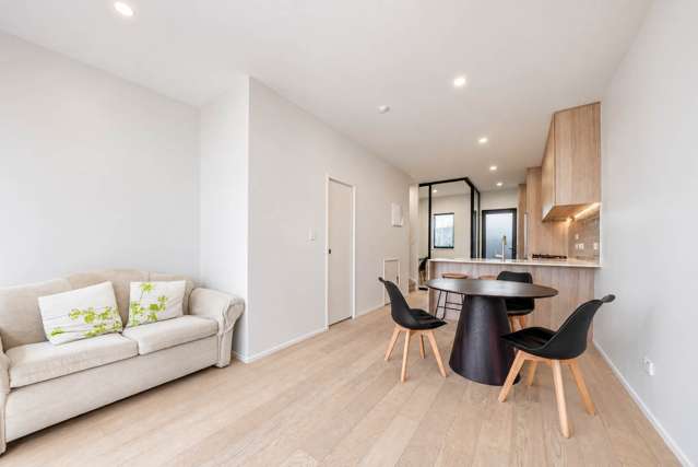 28/124 Taylors Road Mt Albert_4