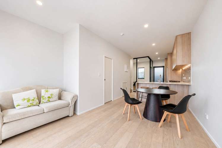 28/124 Taylors Road_3