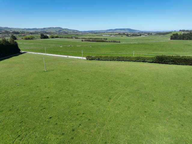 Limeworks Road-Lot 8 Circle Hill_2