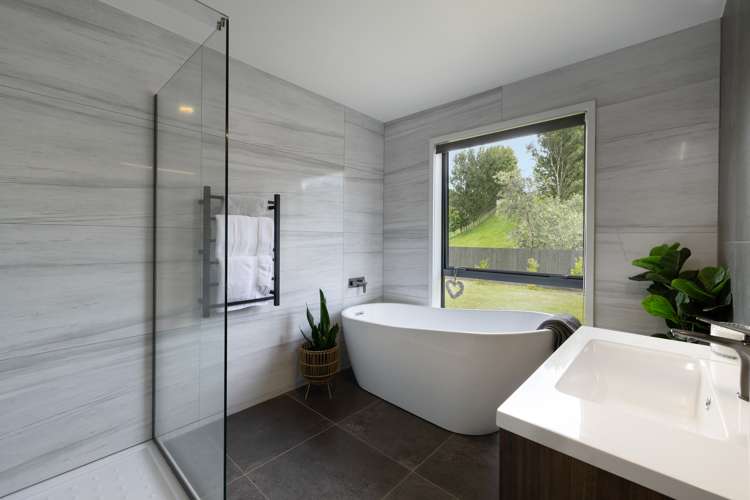 19 Crater Close Pyes Pa_11