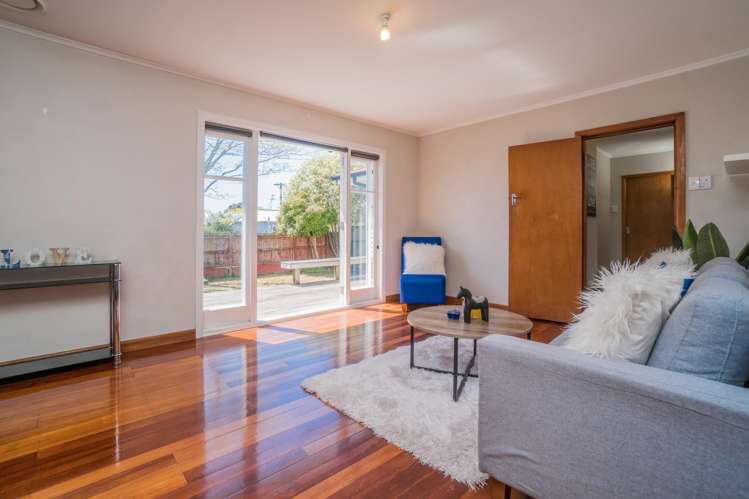 130a Selwyn Street Onehunga_5