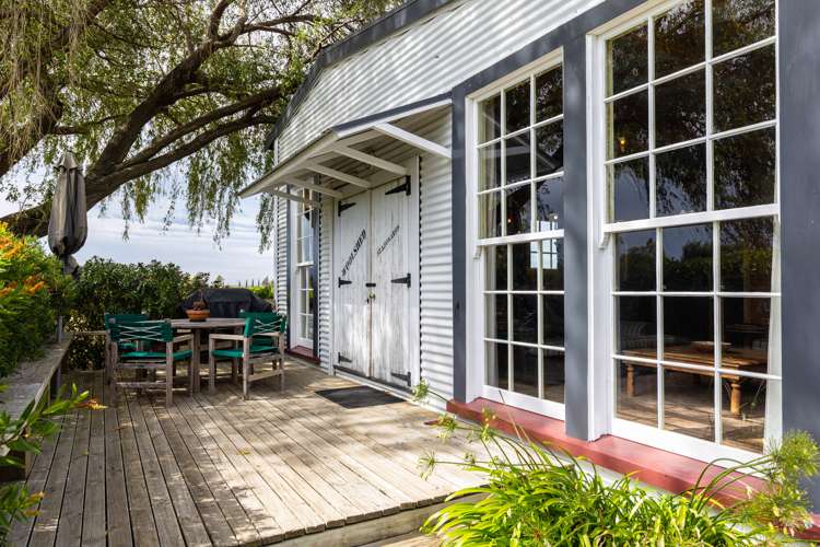 18 Saint Leonards Road Springlands_41