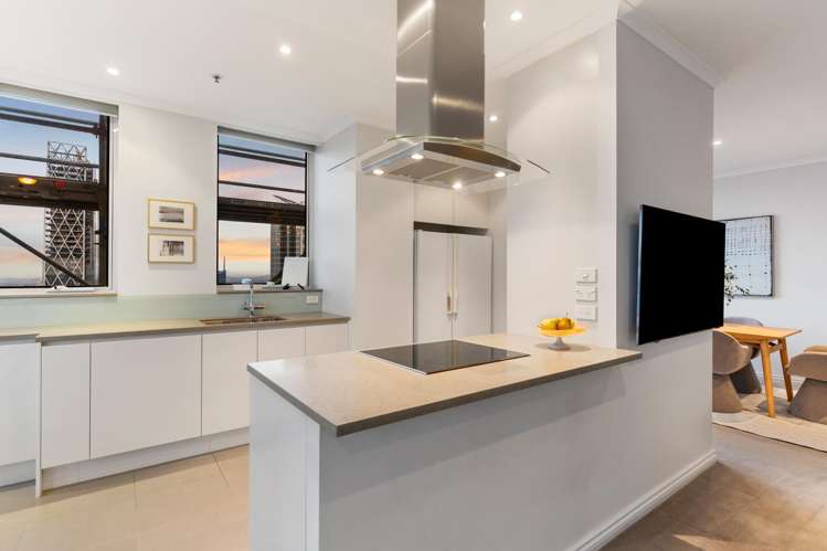 3204/8 Albert Street_3