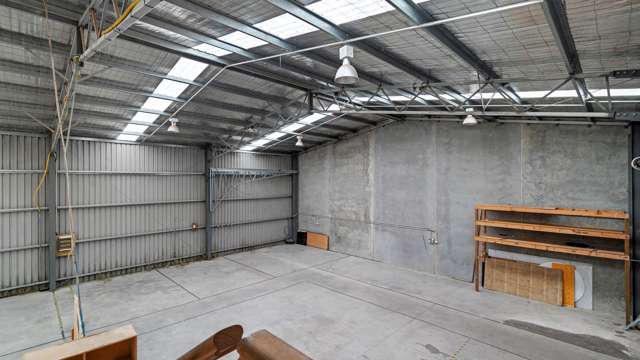 10b Roxanne Place Poike_1