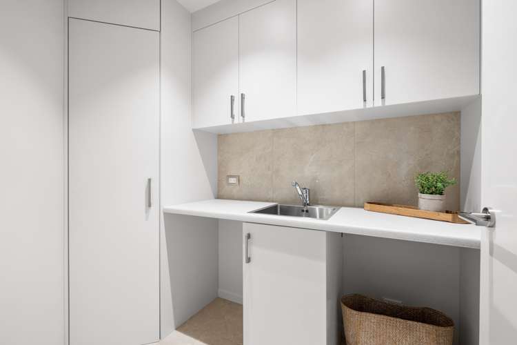 2/26 Pillans Road Otumoetai_18