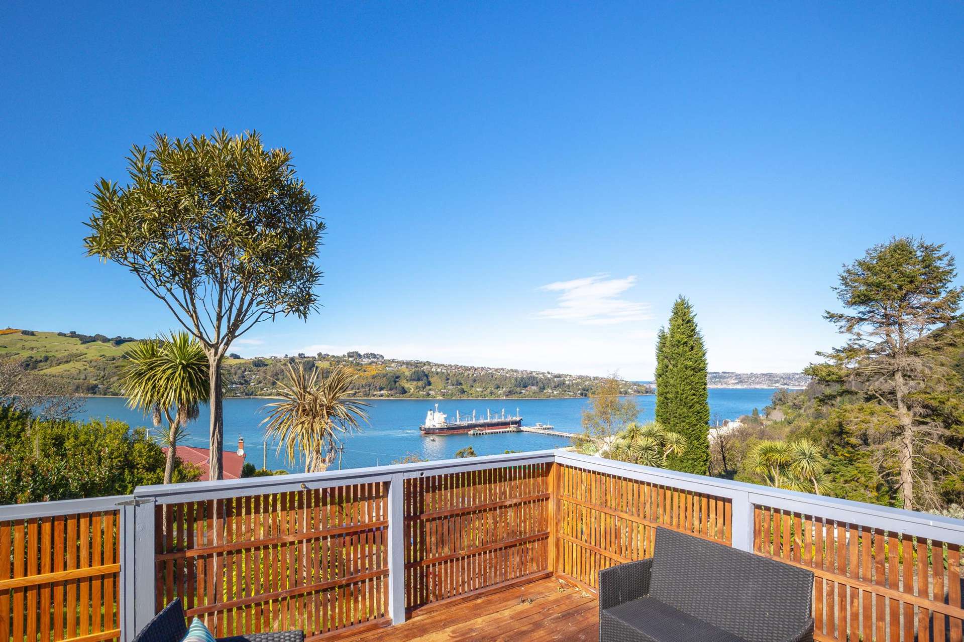 12 Hinau Street Ravensbourne_0