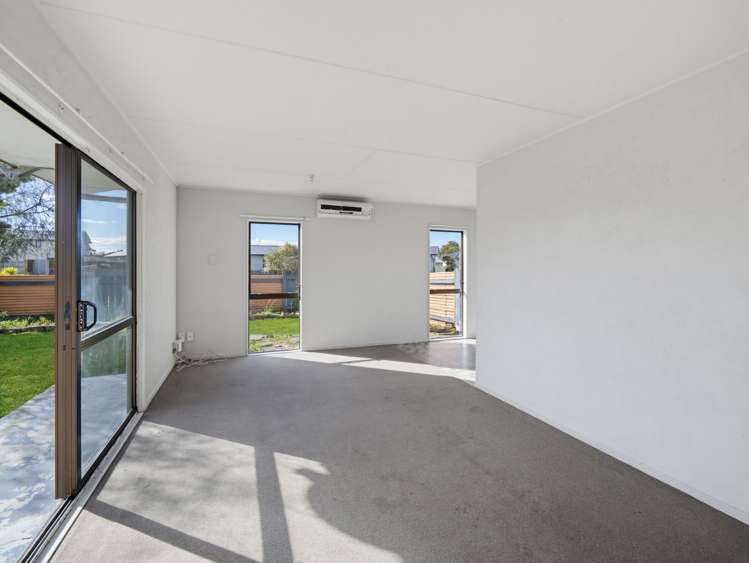 69 Tarbet Street Flaxmere_8