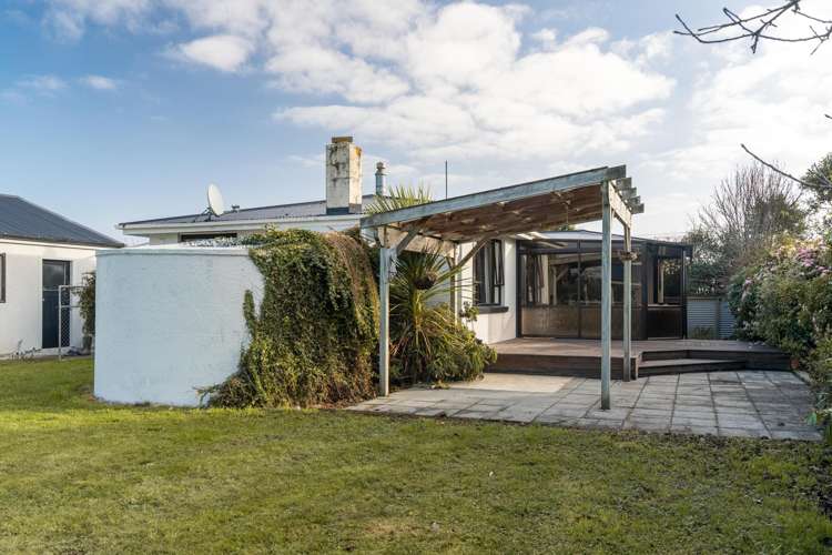 515 Rockdale Road Rockdale_16