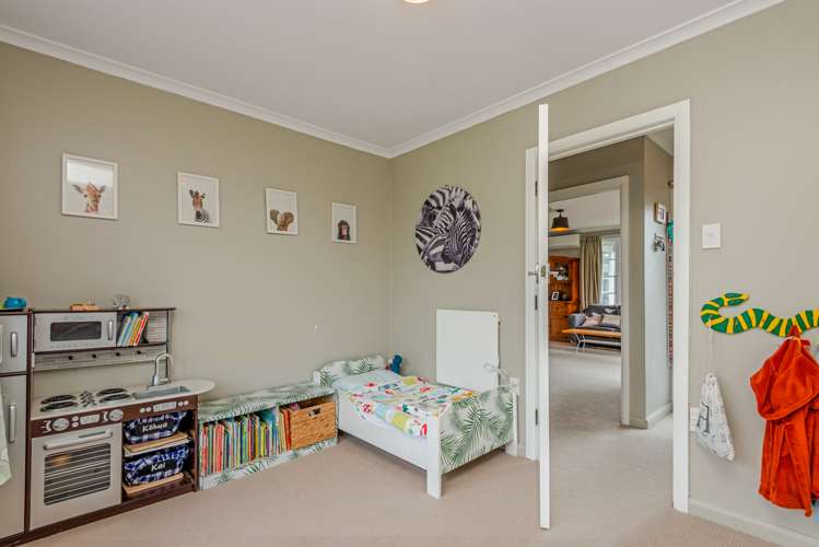 2 Chester Crescent West End_5