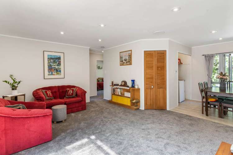 2/31 Sispara Place Beach Haven_2