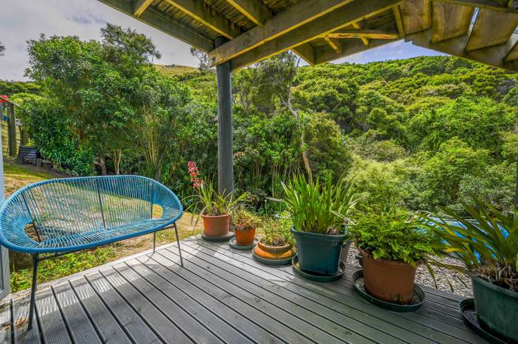 13 Seaview Lane Wainui_16