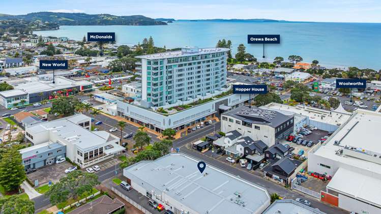 B/1-19 Cammish Lane Orewa_3
