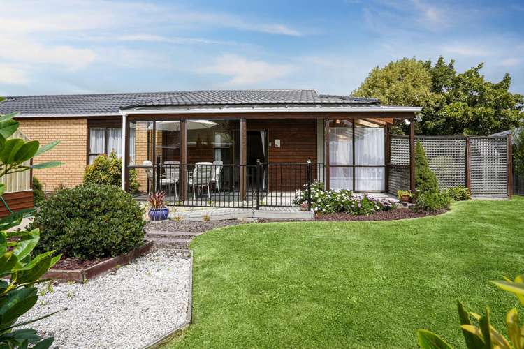 3 Mcallister Place Kaiapoi_10