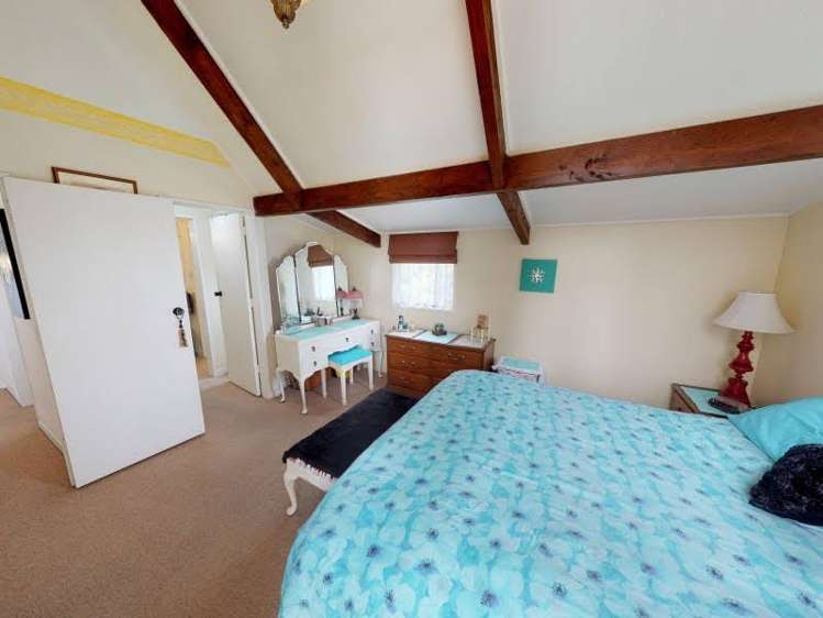 34a York Street Levin_8