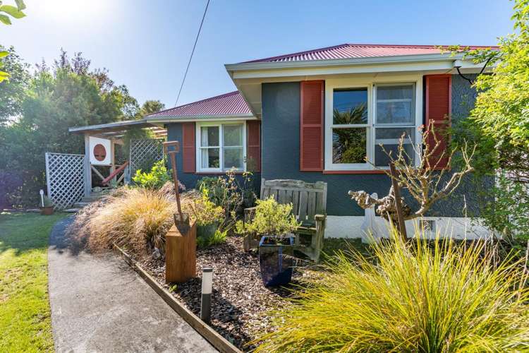 12 Dixon Street Carterton_23