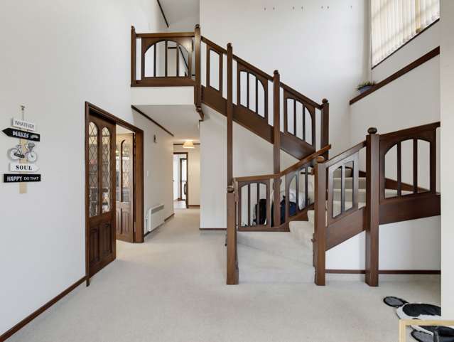 283 Wills Street Ashburton_3