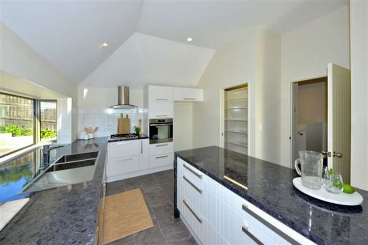 33 Cannon Hill Crescent Mount Pleasant_10