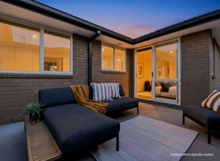 18 Watene Way Welcome Bay_24