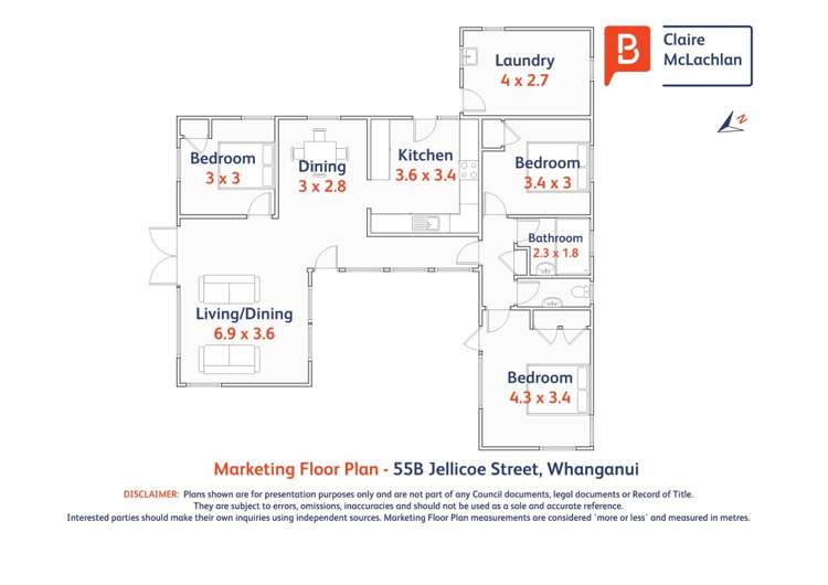 55b Jellicoe Street Wanganui East_18