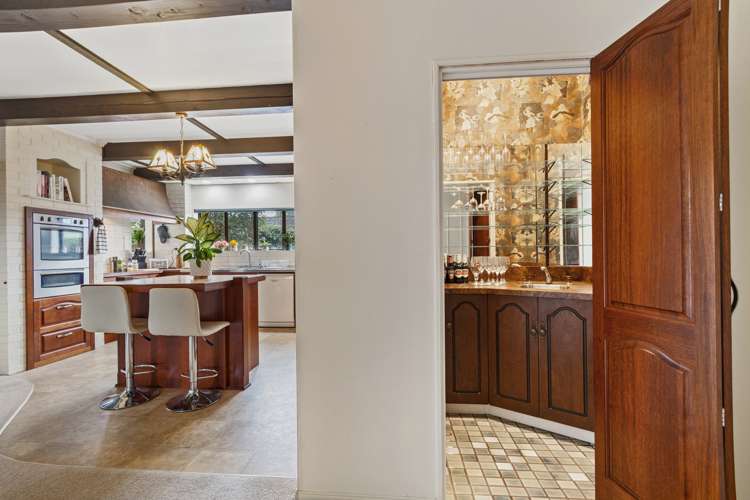 3 Rowan Place Matamata_5