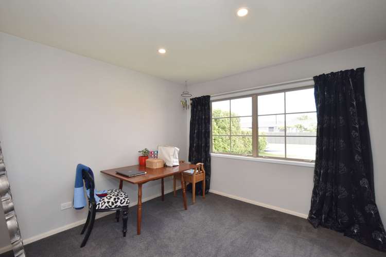 44 Vogel Street Waikiwi_11