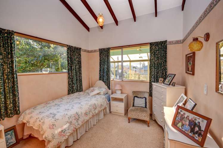 17 Edwin Street Caversham_9