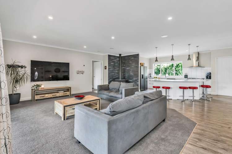 22 Friars Lane Leeston_5