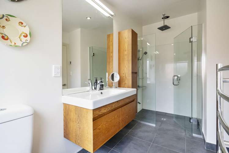 40 Norfolk Street Saint Clair_6