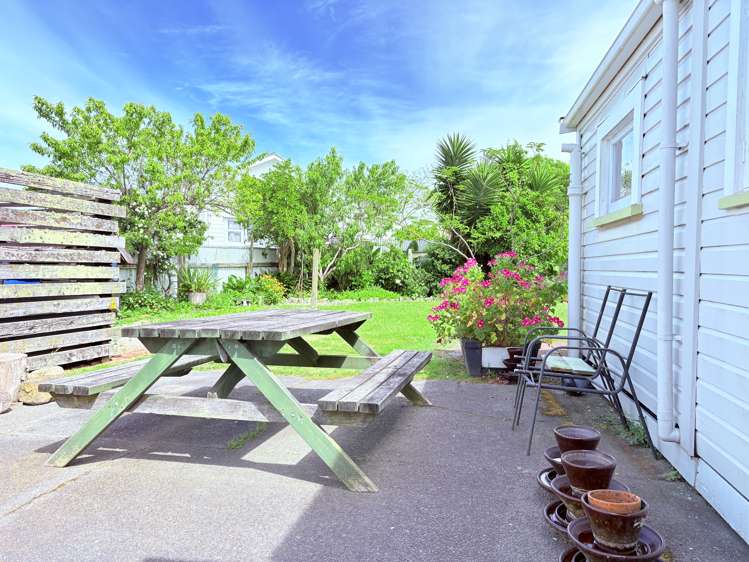 24 Lucknow Street Wairoa_24