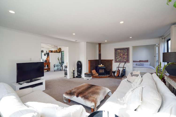 211 Bowmont Street Georgetown_14