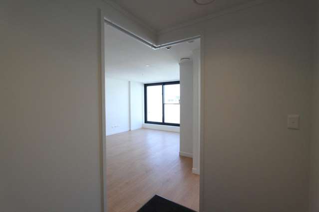 1201/147 Nelson Street Auckland Central_3