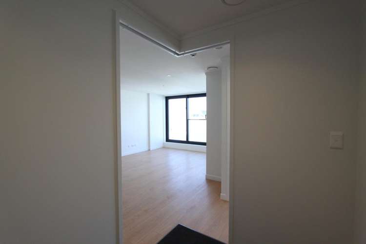 1201/147 Nelson Street Auckland Central_3