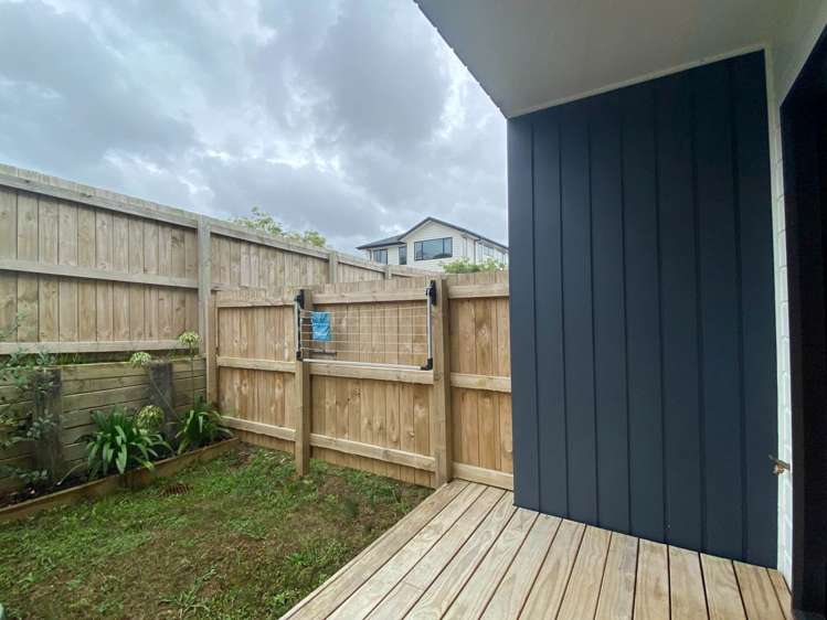 6/112 Moore Street Howick_7