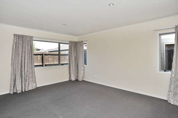 75 Te Rito Street Marshland_3