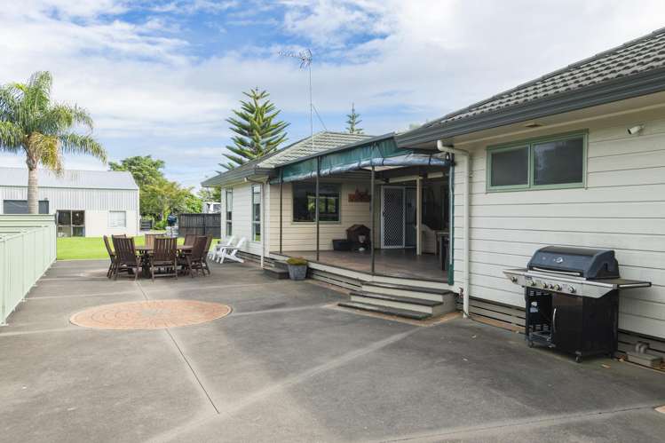 109 Hansen Road Makauri_6