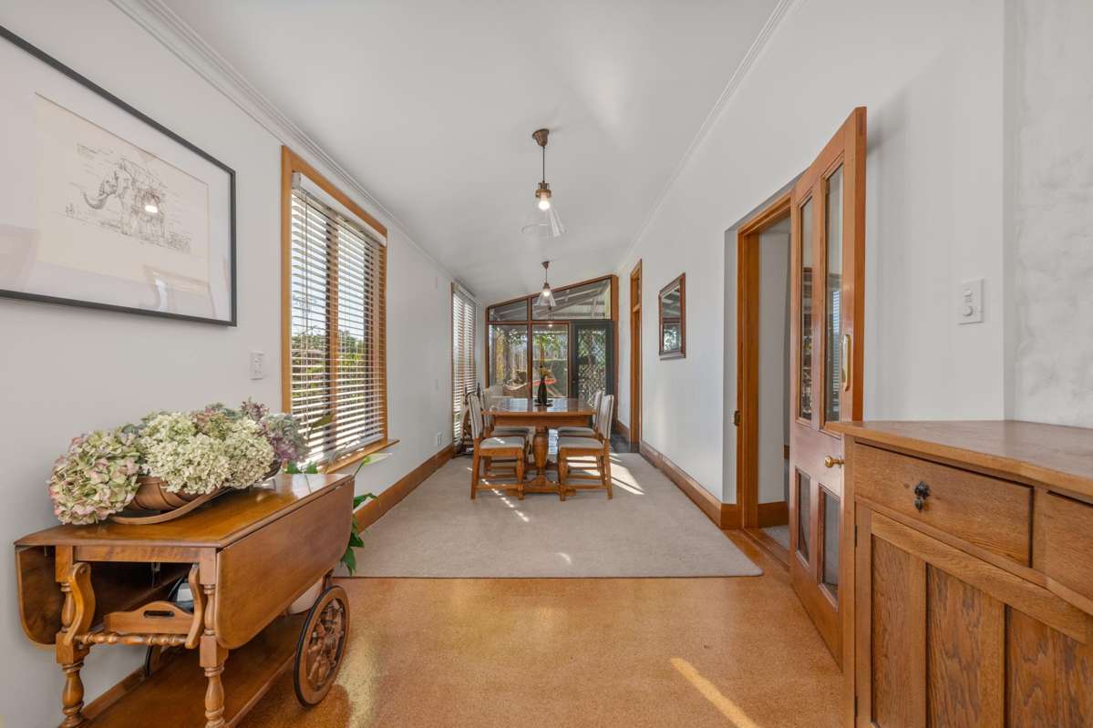47 Inkerman Street_3