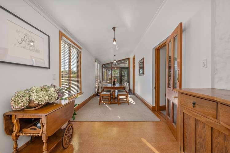 47 Inkerman Street Renwick_7