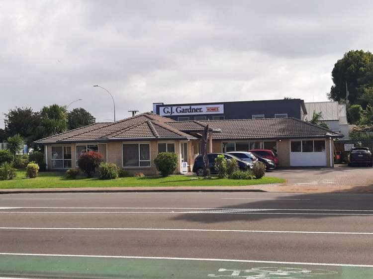 139 Fifteenth Avenue Tauranga Central_1
