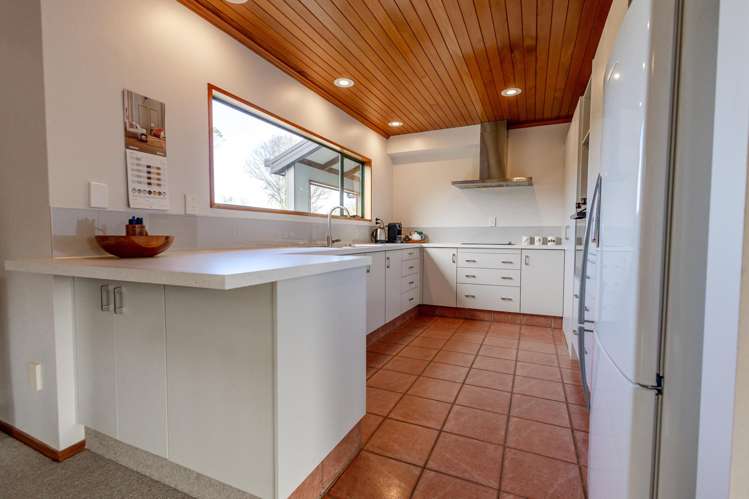 6 Bowen Street, Kokatahi_1