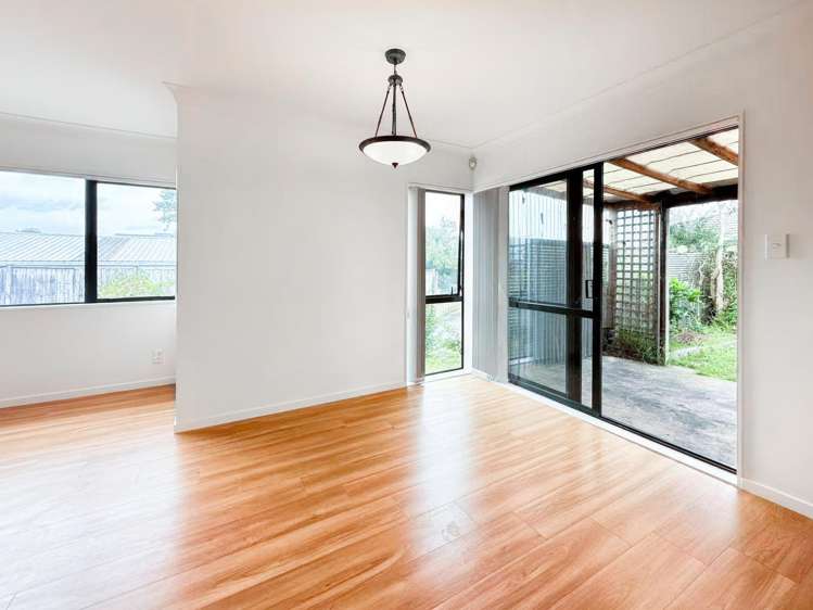 139A Wyllie Road Papatoetoe_8