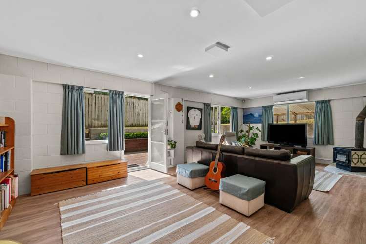 21 Corinth Street Remuera_17