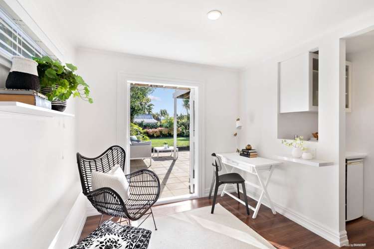 85 Crummer Road Grey Lynn_17