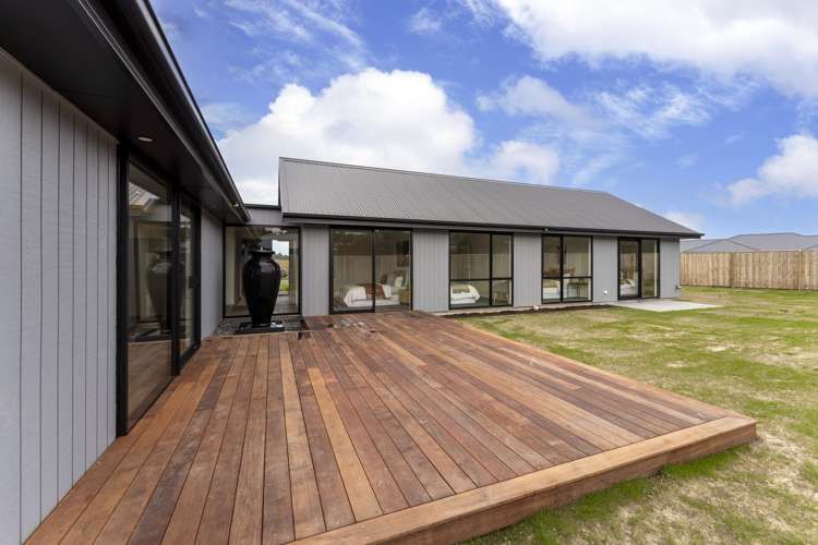 9 Plover Avenue Amberley_19