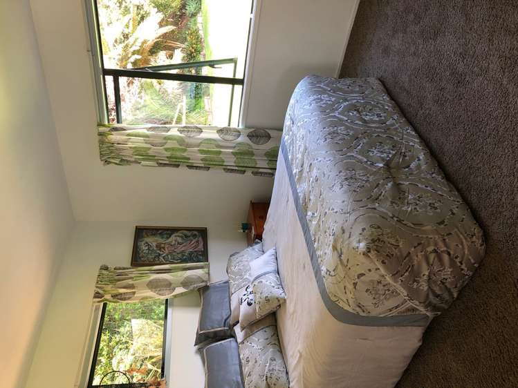 102b The Booms Avenue Thames_10