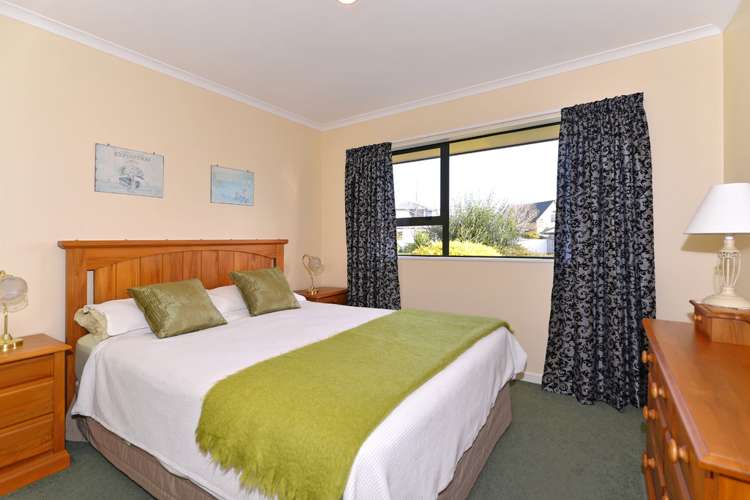 96 Templemore Drive Richmond_17