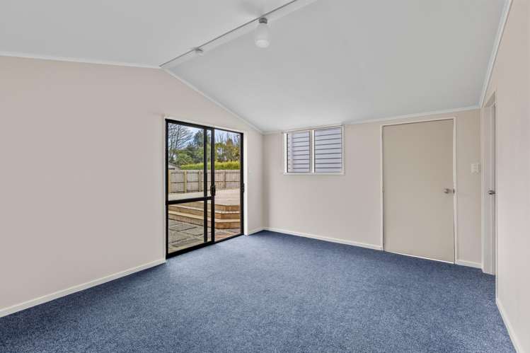 46 Miro Street Inglewood_20