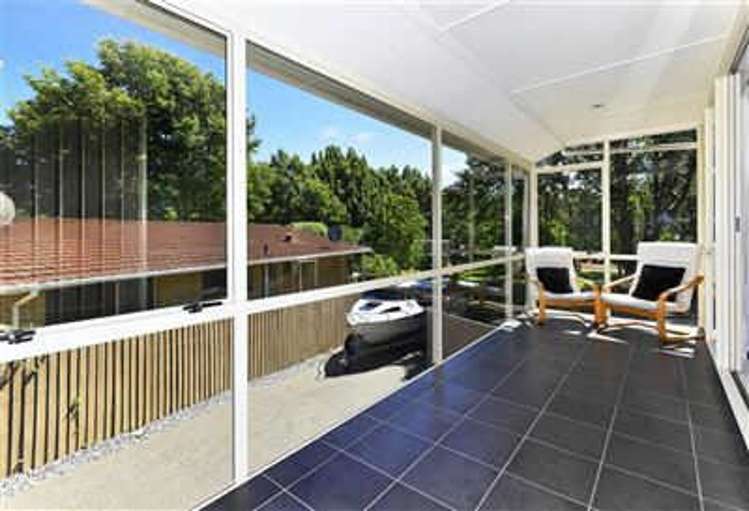 26 Gunns Crescent Cashmere_9