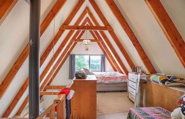 1 Pattons Road Mount Somers_11