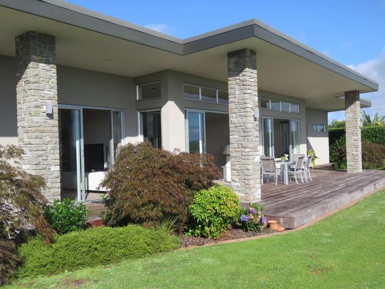 108d Access Road Kerikeri_0